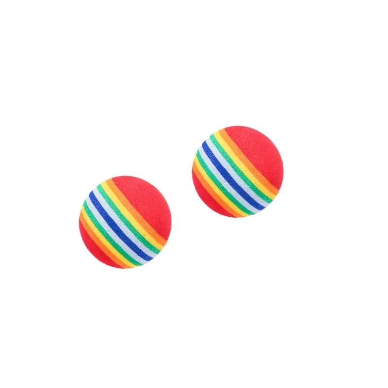RainbowCat Balls™