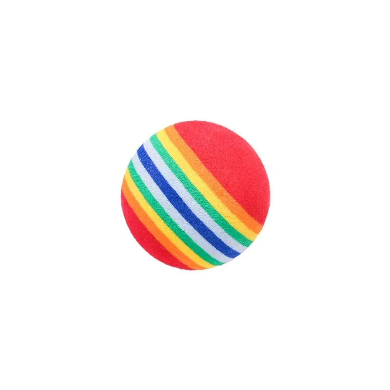RainbowCat Balls™