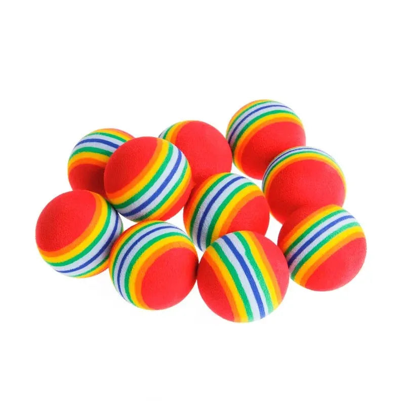 RainbowCat Balls™