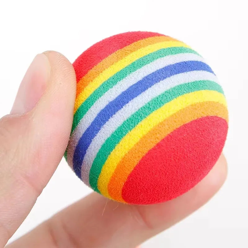 RainbowCat Balls™