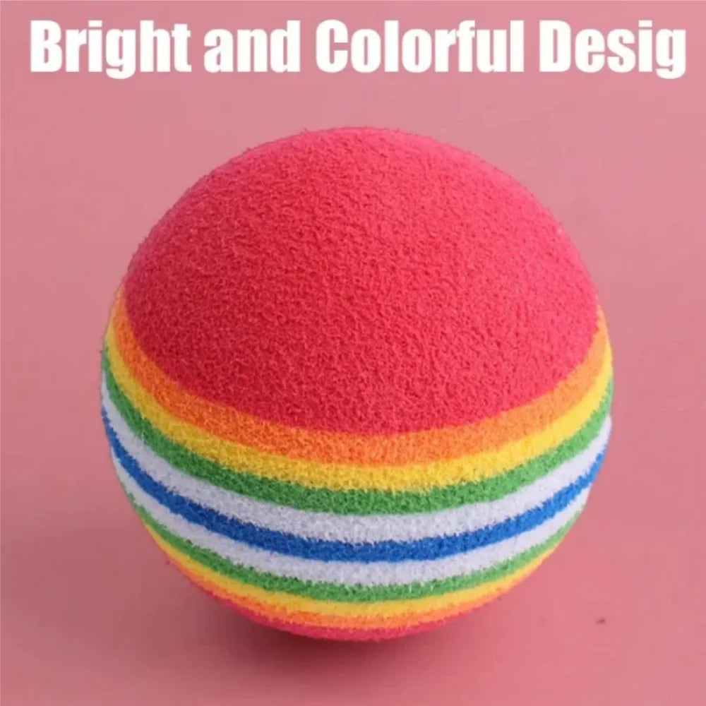 RainbowCat Balls™