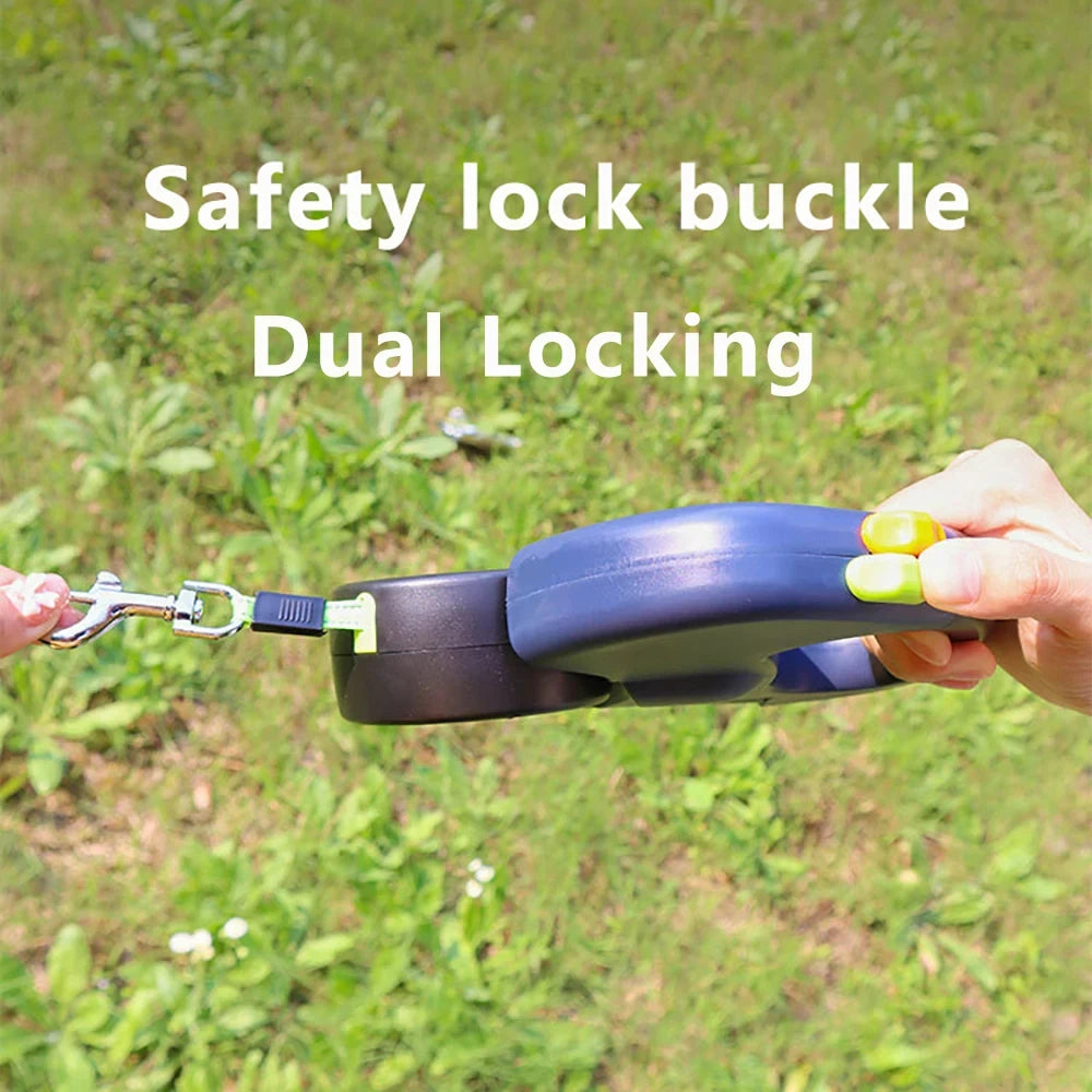 NightControl 360°™